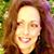 Suzanne Starnes Rine's profile image