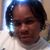 Raysheila SheShe James's profile image