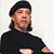 Johnny Esj Otilano's profile image