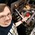 Nicholas Lanson's profile image