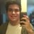 Jordan Taylor Smith's profile image