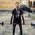 Justin Dickey's profile image