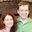 Gary Armfield's profile image