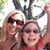 Jennifer Butorac's profile image