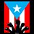 Jose A. Rivera's profile image