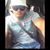 EL Pirata Vargas's profile image