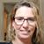 Sharon Jackson's profile image