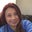 Alexis Lauren's profile image