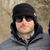 Todd Hallowell's profile image