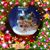 Tonia Shugar's profile image