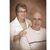 Peggy Hammerschmidt's profile image