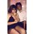 Clucky Nguyen's profile image