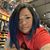 Jessica Kahklen's profile image