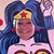 Ally Stuever's profile image