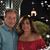 Ileana Pisauro's profile image