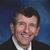 Michael Chirichella's profile image