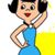 Surrena Dyer's profile image