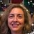 Liz Comeau's profile image