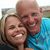 Tonia L Phillips's profile image