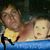 Amy Joyce's profile image