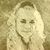 Heather Forneris's profile image