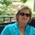 Carol Routman Loewenstein's profile image