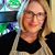 Kathy Powell's profile image