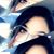 Yamilet Marquez's profile image