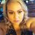 Teresa Barocio's profile image
