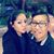 Vilma Martinez's profile image