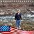 Kevin Pat Shepard's profile image