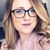 Sarah Alvarez's profile image