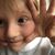 Katie Corbin's profile image