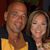 Bill Senica's profile image