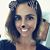 Jennifer Rose Nicholas's profile image