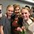 Karen Beken's profile image