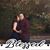 Priscilla Brooks's profile image
