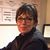 Lisa Bobell-Vincent's profile image
