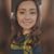 Zandra Fernandez's profile image