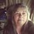 Lisa Lawrence's profile image