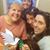 Roberta Bakke's profile image