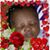 Felicia Wilson's profile image