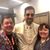 Cathy Riccio's profile image
