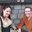 Sherry VerWey's profile image