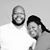 Myisha Barrington's profile image