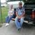Dee McAffrey's profile image