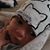 Sandra Atkins Williams's profile image