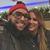 J N Milly Roldan's profile image