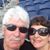 Elaine Auston's profile image