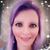 Teresa Lynn Turner's profile image